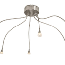 1105_IKEA_PE276574.jpg