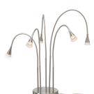 1105_IKEA_PE276577.jpg