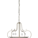 1105_IKEA_PE277181.jpg