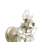 1105_IKEA_PE277182.jpg