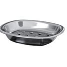 1105_IKEA_PE277931.jpg