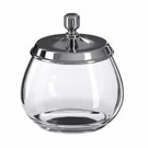 1105_IKEA_PE277933.jpg