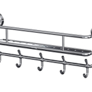 1105_IKEA_PE278099.jpg