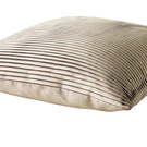 1105_IKEA_PE280232.jpg