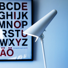 1105_IKEA_PE282362.jpg