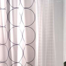 1105_IKEA_PE282570.jpg