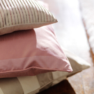 1105_IKEA_PE282574.jpg