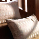 1105_IKEA_PE282576.jpg