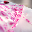 1105_IKEA_PE282586.jpg