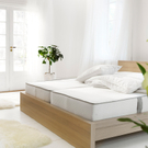 1105_IKEA_PE282594.jpg