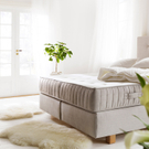 1105_IKEA_PE282596.jpg
