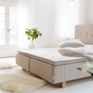 1105_IKEA_PE282621.jpg