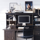 1105_IKEA_PE282598.jpg