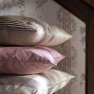 1105_IKEA_PE282949.jpg