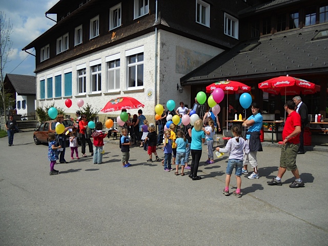 _cid_DSCN1156_jpg-1307692108