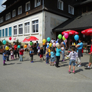 _cid_DSCN1156_jpg-1307692108