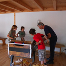 _cid_DSCN1165_jpg-1307692054