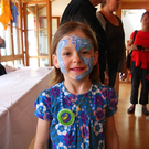 _cid_DSCN1148_jpg-1307692063