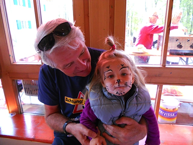 _cid_DSCN1149_jpg-1307692068