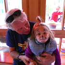 _cid_DSCN1149_jpg-1307692068