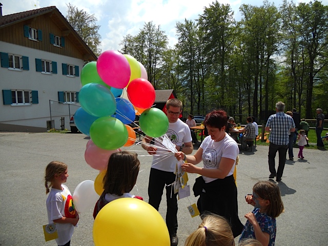 _cid_DSCN1150_jpg-1307692074