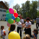 _cid_DSCN1150_jpg-1307692074