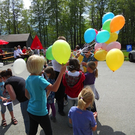 _cid_DSCN1151_jpg-1307692081