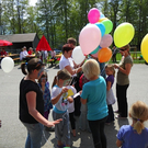 _cid_DSCN1152_jpg-1307692087