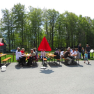 _cid_DSCN1153_jpg-1307692094