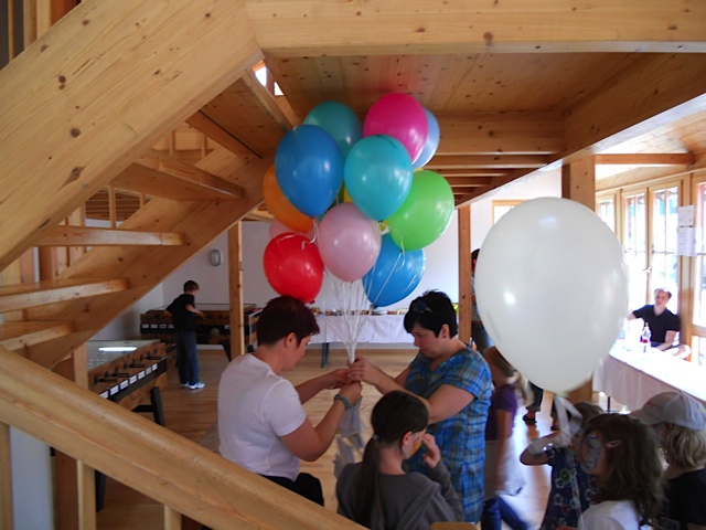 _cid_DSCN1154_jpg-1307692098