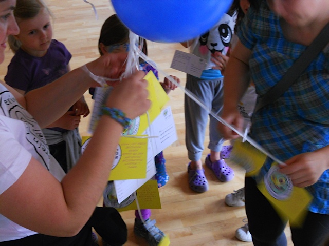 _cid_DSCN1155_jpg-1307692102