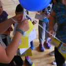 _cid_DSCN1155_jpg-1307692102