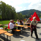 _cid_DSCN1157_jpg-1307692114