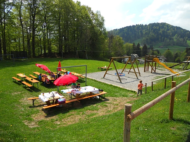 _cid_DSCN1158_jpg-1307692121