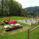 _cid_DSCN1158_jpg-1307692121