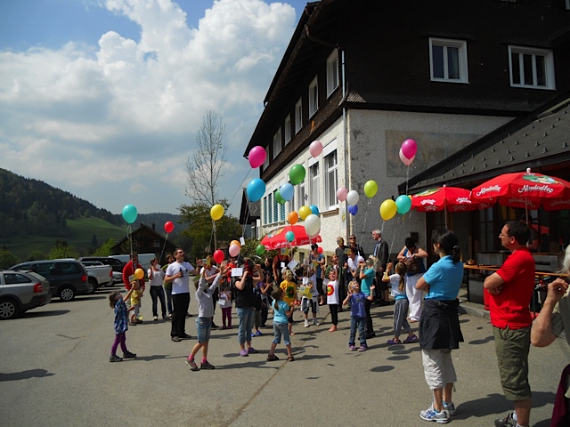 _cid_DSCN1159_jpg-1307692126