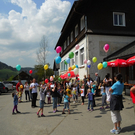 _cid_DSCN1159_jpg-1307692126