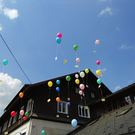 _cid_DSCN1160_jpg-1307692129