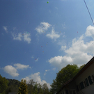 _cid_DSCN1163_jpg-1307692137