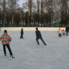 IMG_9390.JPG