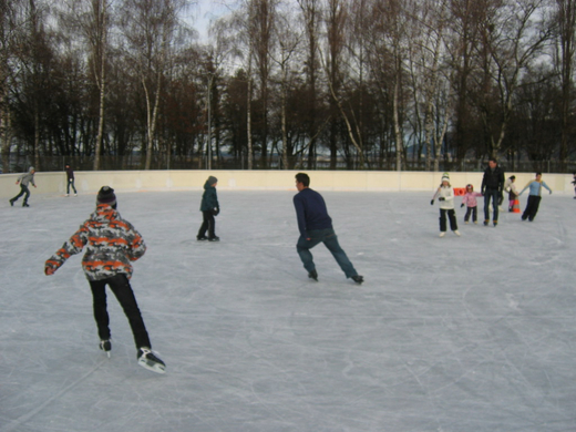 IMG_9390.JPG