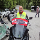 k-DSC01676.JPG