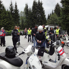 k-DSC01677.JPG