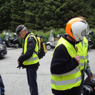 k-DSC01679.JPG