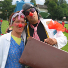 IMG_4631.JPG