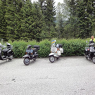 k-DSC01681.JPG