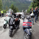 k-DSC01683.JPG