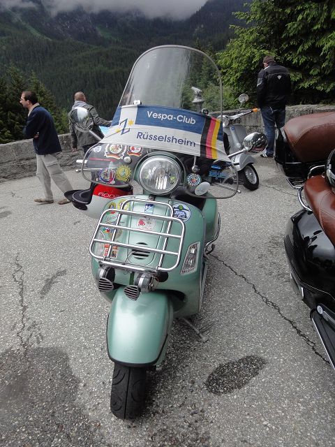 k-DSC01684.JPG
