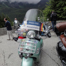 k-DSC01684.JPG