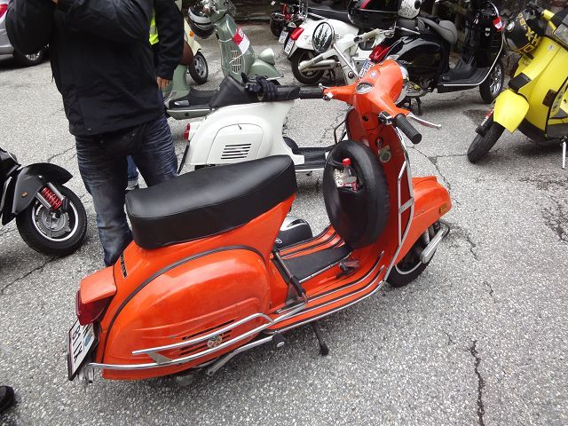 k-DSC01685.JPG